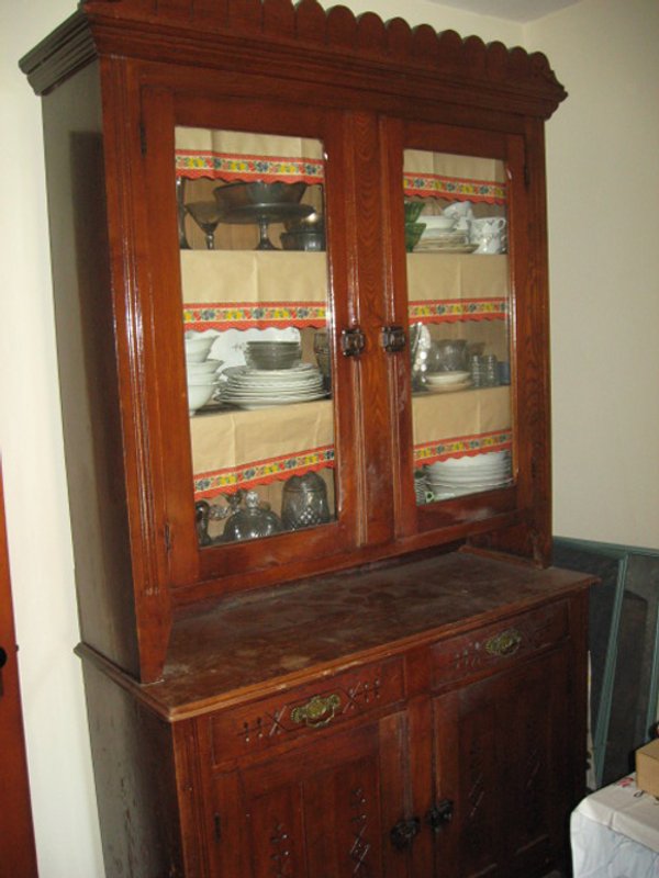 Major Antique & Collectibles Auction